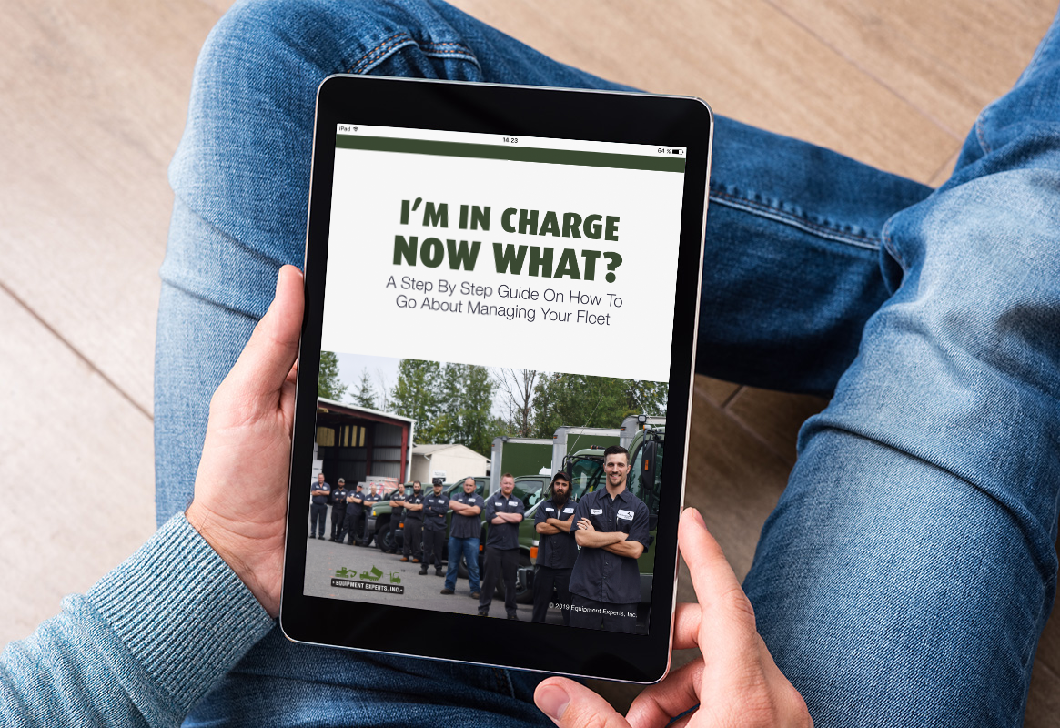 EE_iPad Mockup_V3