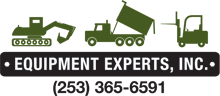 EquipmentExpertsLogo_2clrNo