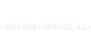 EquipmentExpertsLogo_WHT_No